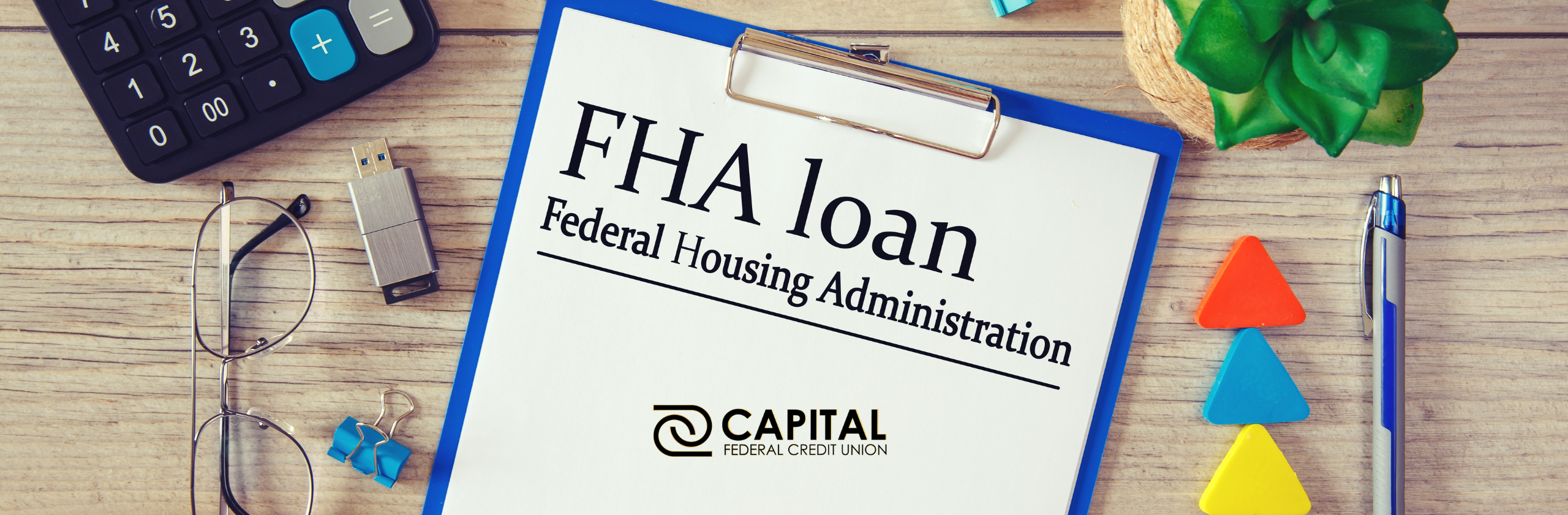 FHA Loan In Tennessee